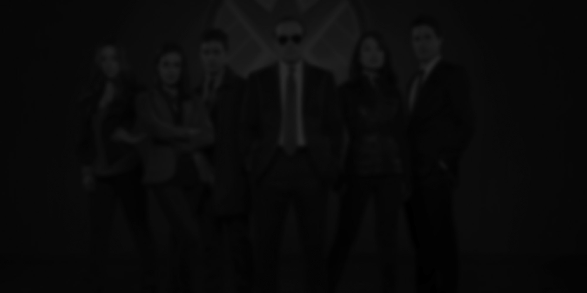 BANNER2